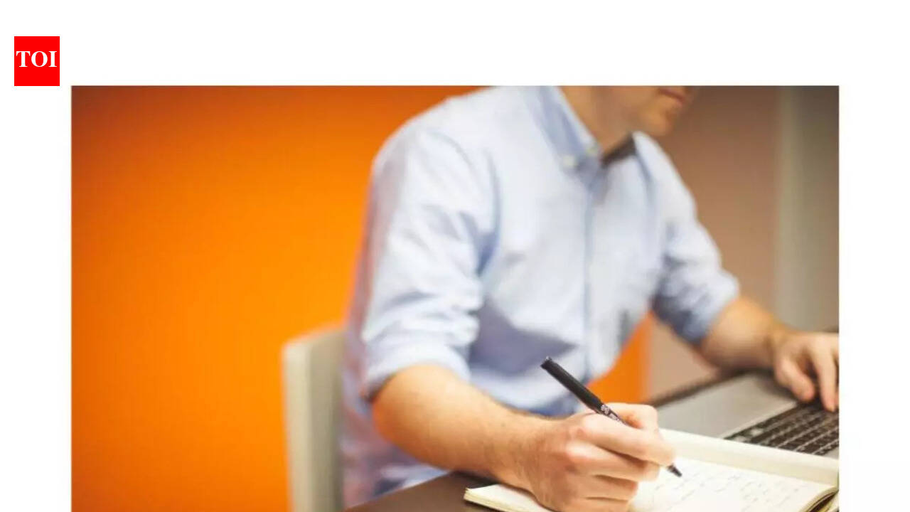 These 9 technology companies asked employees to return to office