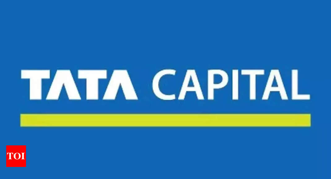 Tata Capital plans to raise 0 million in debut foreign funding next fiscal year