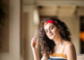 Easy fitness tips from bride-to-be Taapsee Pannu