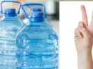 Understanding why we need at least 2 litres of water daily