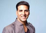 Akshay contributes Rs. 1 crore to a hostel