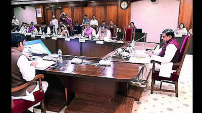 Cabinet approves inter-city air services & 552 e-buses