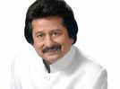 Pankaj Udhas' memorial gathering on March 2 in Mumbai