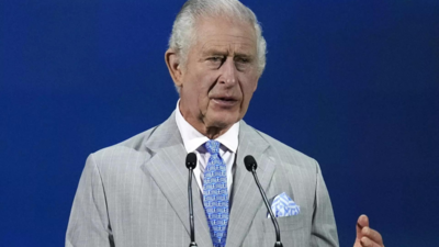 King Charles secretly working on succession plan: Report