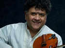 Grammy win an unforgettable memory: violinist Ganesh Rajagopalan