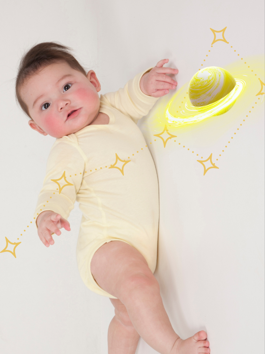 soulful-urdu-baby-names-inspired-by-the-universe-times-of-india