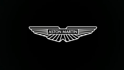 Aston Martin Postpones Debut of Inaugural Battery EV by One Year
