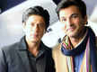 
Vikas Khanna calls himself a 'Forever fanboy' as he shares priceless memory with Shah Rukh Khan
