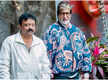 
Ram Gopal Varma's photo with Amitabh Bachchan sparks speculation of new film collaboration
