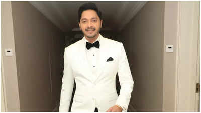 Shreyas Talpade drops exciting news on 'Golmaal 5', hints at its release date