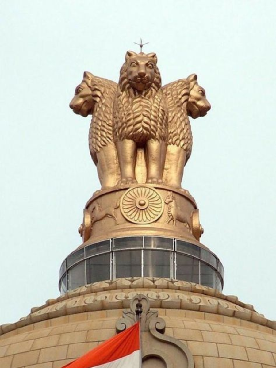 Top 7 Law Colleges as Per NIRF Ranking Times Now