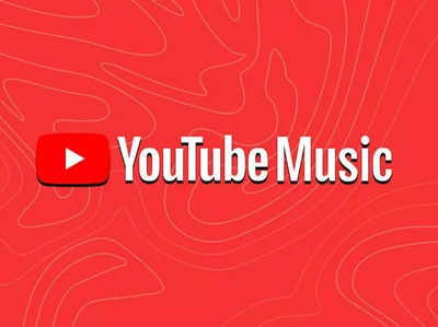 YouTube Music’s new feature lets you listen songs even without internet connection on web