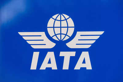 Year 2023 was safest with no jet accidents: IATA