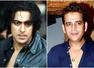 Ravi would stay away from Salman 'Tere Naam' sets
