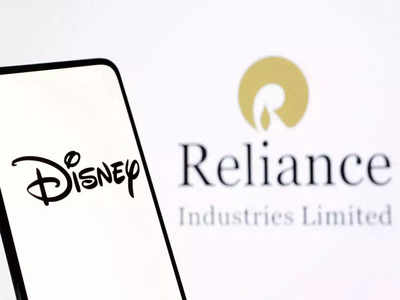 Reliance, Disney announce merger; Nita Ambani to be chairperson