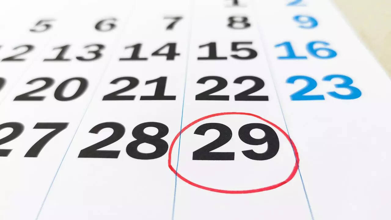 leap-year-2024-significance-of-1-extra-day-and-why-we-can-t-do-without-it-times-of-india
