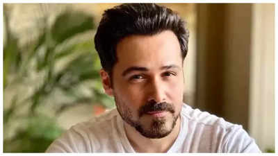 Did you know Emraan Hashmi was once superstitious about numbers 8 and 13?