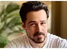 Did you know Emraan Hashmi was once superstitious about numbers 8 and 13?