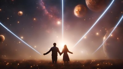 March Love Horoscope: Read your monthly astrological romantic predictions for all zodiac signs
