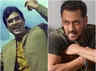 From Rajesh Khanna to Salman: Bollywood celebs who have been habitually late to film sets