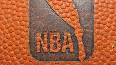 NBA rejects New York Knicks' protest despite referee error in Houston defeat