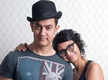 
Kiran Rao admits she fully uses Aamir Khan's star power wherever she can: 'I use him shamelessly'
