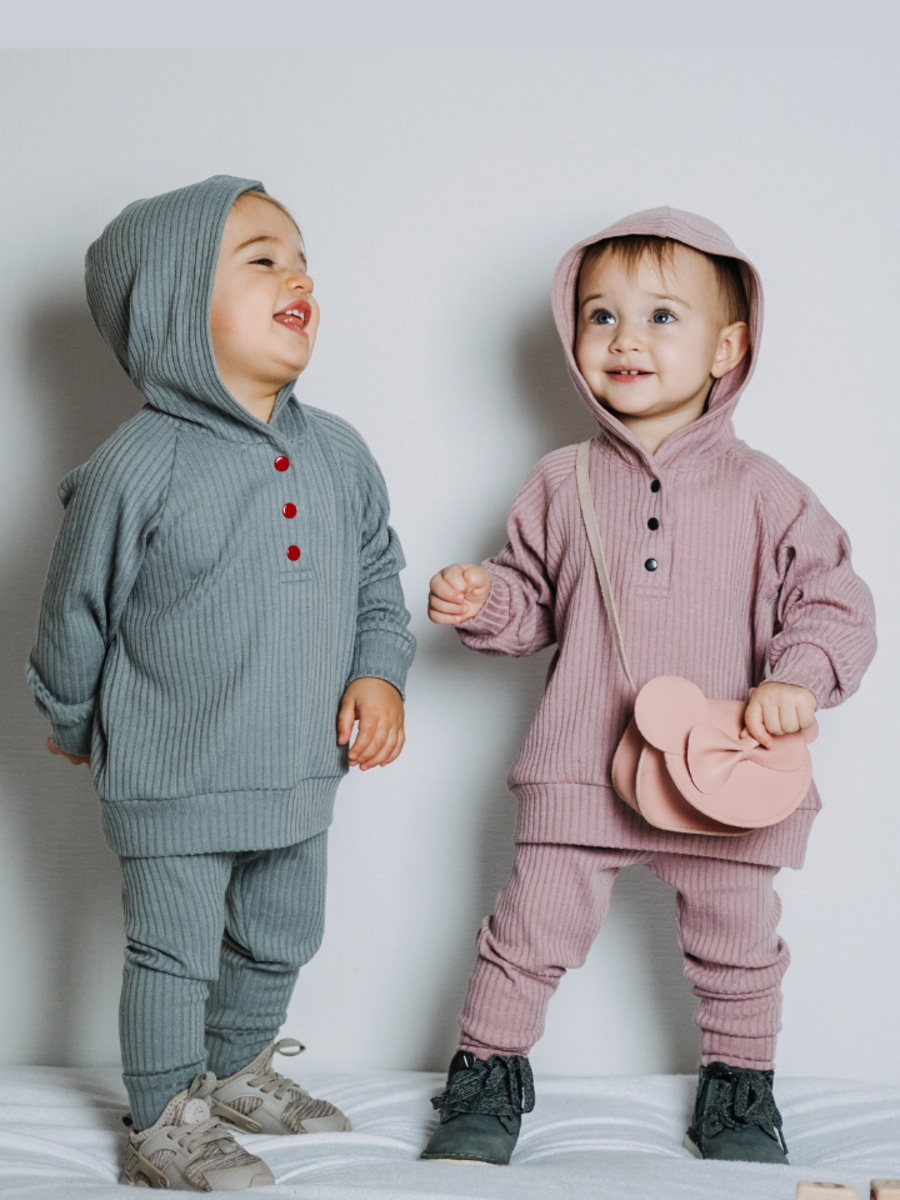 Hindu Baby Names For Twin Boys Times Now