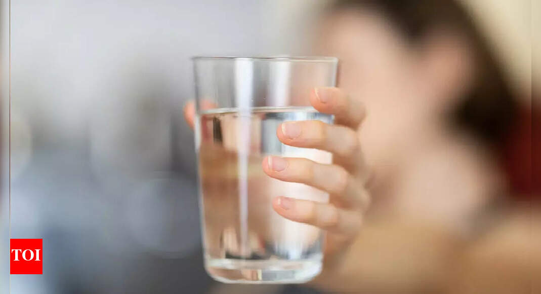 Best RO Water Purifiers: Discover the Ultimate RO Water Purifiers for Pure, Healthy Drinking Water | - Vimarsana News