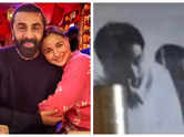 Pic of 9-yr-old Alia with 20-yr-old Ranbir goes viral