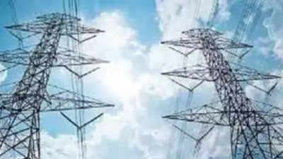 Power tariff cut for users of 100+ units a month across Karnataka