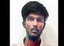 BTech student murders 37-year-old aunt, parties with his friends in Goa
