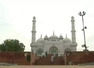 UP: Jolt to Muslim side in Teele Wali Masjid case
