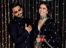 Did you know Deepika Padukone decided to marry Ranveer Singh during THIS film shoot?
