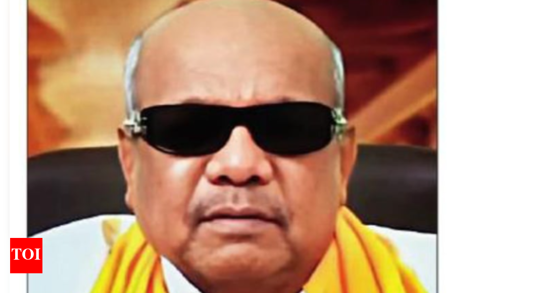 The Rise of Deepfakes in Indian Politics: AI-Powered Manipulation in Elections | - Vimarsana News