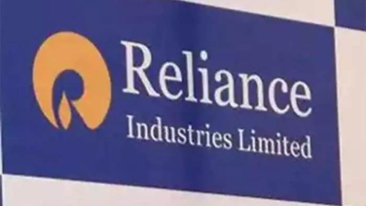 Reliance, Disney announce $8.5bn merger to create Indian media