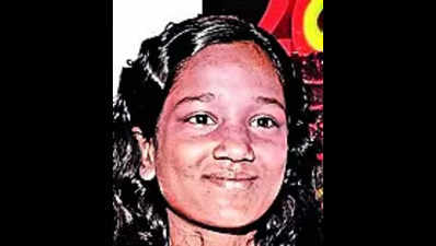 HC asks state to consider with sensitivity 26/11 survivor’s request to allot her a house
