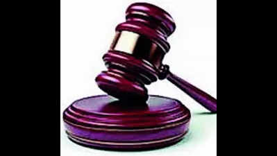 High court restrains state govt, civic body from pormoting asst engineers