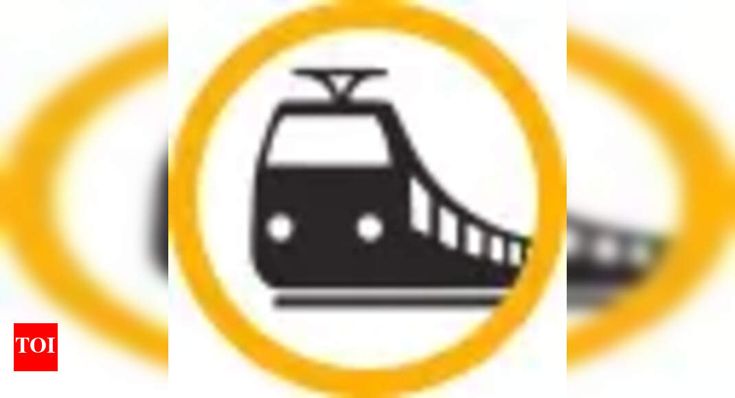 Rail Safety Official Rail Safety Official Inspects Newly Doubled inland-rail-boost-for-northwest-nsw-rail-express