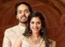 Anant-Radhika Pre Wedding LIVE Updates