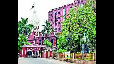 HC raps varsity for stopping student from taking exam