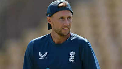 'Bazball is not about being arrogant but...': Joe Root