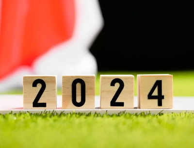 What does Leap Year 2024 mean for your zodiac sign?