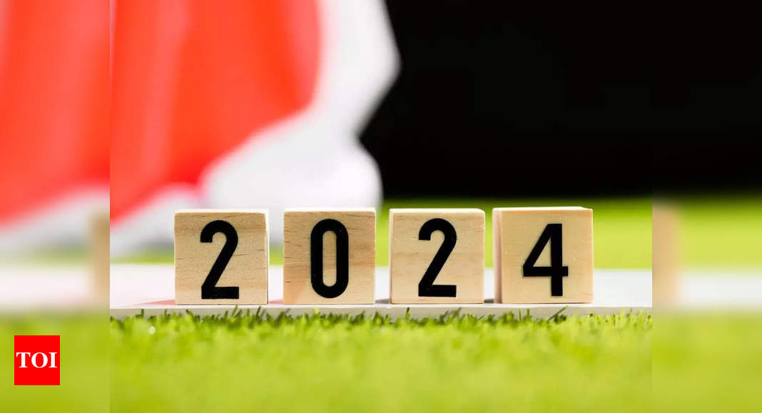 Leap Year 2024 What does Leap Year 2024 mean for your zodiac sign