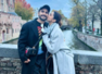 Deepika Padukone and Ranveer Singh confirm pregnancy