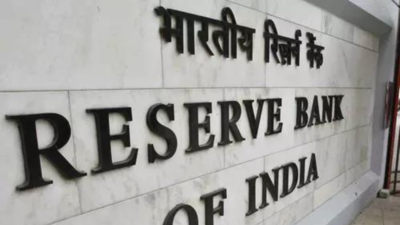 FAQs: RBI's draft guidelines on climate-related financial risks disclosures