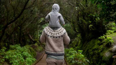 Sweaters For Men Under 99 AED (December, 2025)