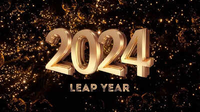 Leap Year 2024: significance, cosmic energies and planetary transits of ...