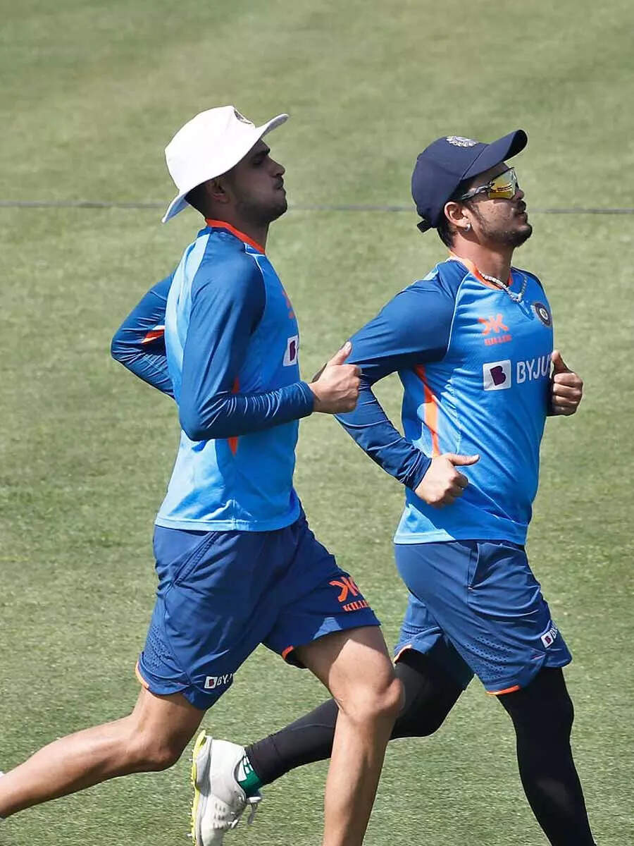 Annual Central Contracts Bcci Drops Shreyas Iyer Ishan Kishan Times Annual Central Contracts Bcci Drops Shreyas Iyer Ishan Kishan Times