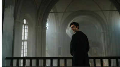 Thobes For Men Under 199 AED (December, 2025)