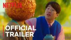 Chicken Nugget Trailer: Ryu Seung-ryong And Ahn Jae-hong Starrer Chicken Nugget Official Trailer